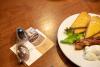 Maitria Hotel Sukhumvit 18 Bangkok – A Chatrium Collection