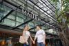 Maitria Hotel Sukhumvit 18 Bangkok – A Chatrium Collection