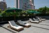 Maitria Hotel Sukhumvit 18 Bangkok – A Chatrium Collection