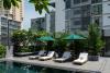 Maitria Hotel Sukhumvit 18 Bangkok – A Chatrium Collection