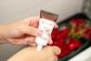 Maitria Hotel Sukhumvit 18 Bangkok – A Chatrium Collection