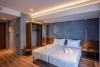 Katouni25 Luxury Suites