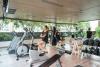 Maitria Hotel Sukhumvit 18 Bangkok – A Chatrium Collection