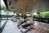 Maitria Hotel Sukhumvit 18 Bangkok – A Chatrium Collection