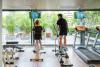 Maitria Hotel Sukhumvit 18 Bangkok – A Chatrium Collection