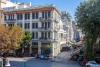 Katouni25 Luxury Suites