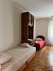 Gorica hill apartment