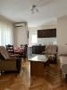 Gorica hill apartment