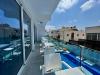 Sunny Blue Hotel