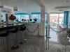 Sunny Blue Hotel