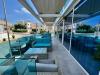 Sunny Blue Hotel