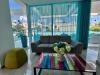 Sunny Blue Hotel