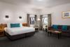 Rydges Darwin Central