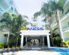 Anesis Hotel