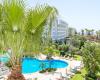 Anesis Hotel