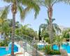 Anesis Hotel