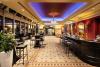 Grand Hotel Wien