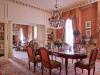 Grand Hotel Wien