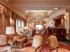 Grand Hotel Wien