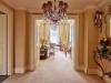 Grand Hotel Wien