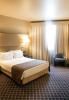 Hotel Dom Henrique - Downtown