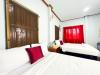 Lotus Blanc Homestay