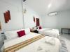 Lotus Blanc Homestay