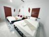 Lotus Blanc Homestay
