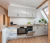 PROVENIR HOME KWIATOWA 5
