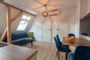 PROVENIR HOME KWIATOWA 5