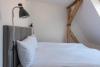 PROVENIR HOME KWIATOWA 5