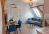 PROVENIR HOME KWIATOWA 5