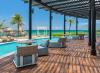 Royalton CHIC Punta Cana, An Autograph Collection All-Inclusive Resort & Casino, Adults Only