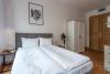 PROVENIR HOME KWIATOWA 5