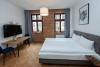 PROVENIR HOME KWIATOWA 5