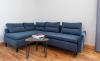 PROVENIR HOME KWIATOWA 5