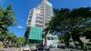 Pattaya Discovery Beach Hotel - SHA Extra Plus