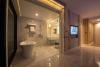 Pattaya Discovery Beach Hotel - SHA Extra Plus