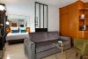 Nehô Suites Cannes Croisette