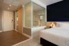 Pattaya Discovery Beach Hotel - SHA Extra Plus