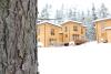 Forest Chalet Resort FELIZITAS