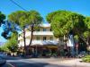 Fantasia Hotel Apartments