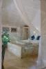 Sharazad Boutique Hotel