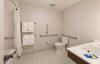 Holiday Inn Express & Suites - Phoenix North - Happy Valley, an IHG Hotel