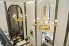 SN Plus Hotel - SHA Plus