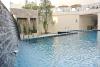 SN Plus Hotel - SHA Plus