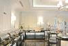 SN Plus Hotel - SHA Plus