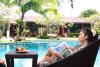 Mai Morn Resort SHA Plus