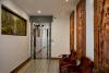 Two Seasons Siem Reap Hotel