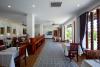 Two Seasons Siem Reap Hotel